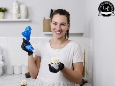 Protein Cream Testsieger