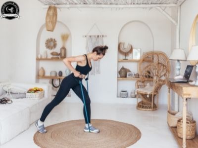 Resistance Bands Testsieger