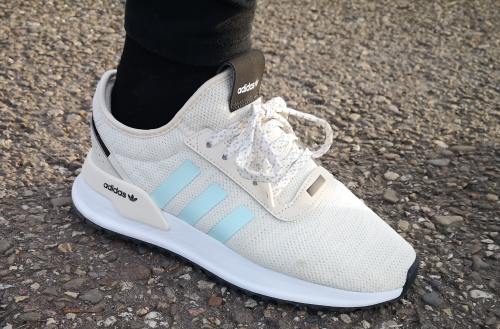 adidas laufschuhe Empfehlung