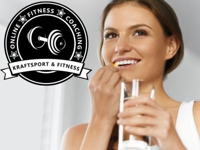 A-Z Vitamine Testbericht