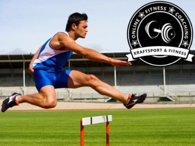 Agility Huerden Produktvergleich