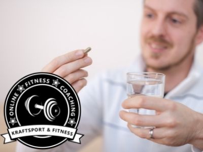 Beta-Carotin-Kapseln Produktvergleich