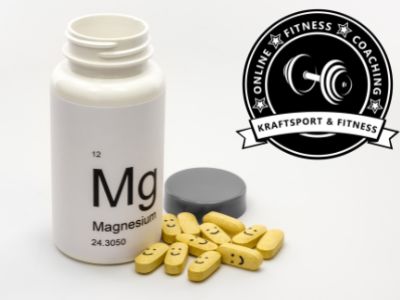 Magnesium-L-Threonat Vergleich