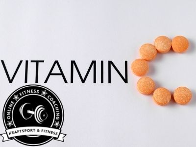 Natuerliches Vitamin-C Testsieger (1)