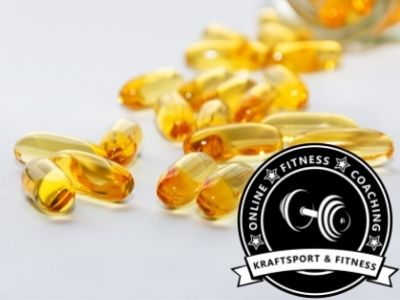 OPC-Kapseln Kaufempfehlung