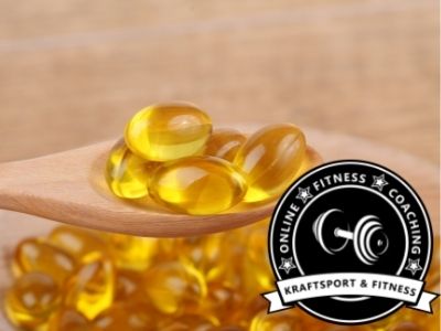 Schwarzkümmeloel-Kapseln Testbericht