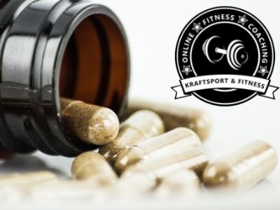 Tribulus Terrestris Bewertung