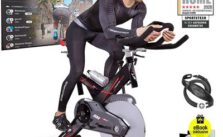 Peloton Alternative