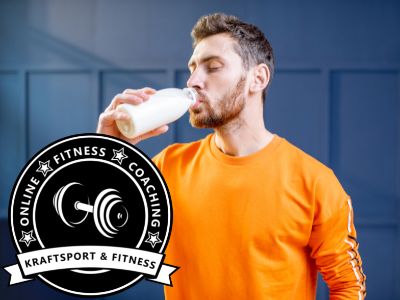 Vegane Kuhmilch Alternativen