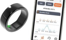 Oura Ring Alternativen (1)