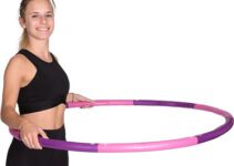 Powerhoop Deluxe Alternativen