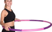 Powerhoop Deluxe Alternativen (1)