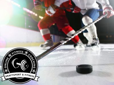 Infos zu Sportarten mit I