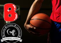Sport mit B