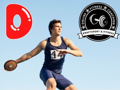 Sportart mit D 20 Ideen