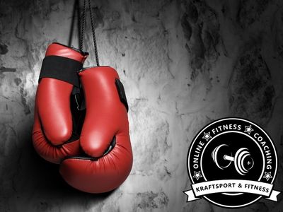 Sportgeraete beginnen mit B