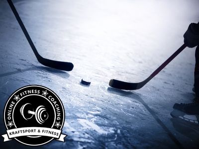 Sportgeraete beginnen mit E