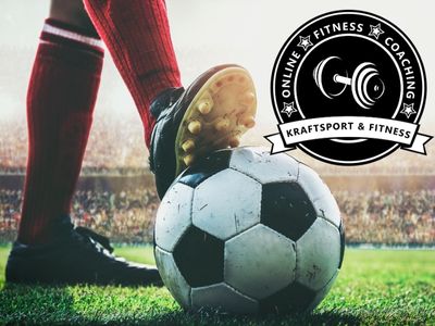 Sportgeraete beginnen mit F