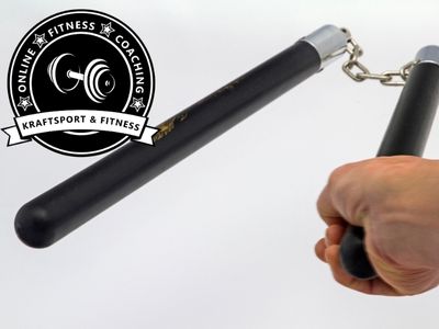 Sportgeraete beginnen mit N