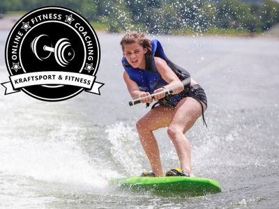 Sportgeraete beginnen mit W