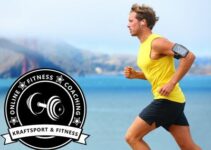 Schnell abnehmen mit Laufen: Der Trainingsplan