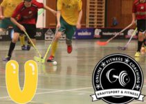 Sport mit U