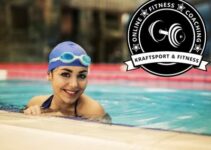 Schnell abnehmen mit Schwimmen: Der Trainingsplan