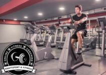 Schnell abnehmen mit dem Ergometer Fahrrad: Der Trainingsplan