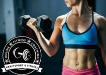 Bizepstraining mit Kurzhanteln: Top 10 Übungen mit Video