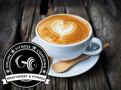 Ist Kaffee gesund