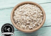 Ist Porridge gesund?