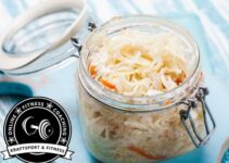 Ist Sauerkraut gesund oder ungesund?