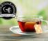 Ist Schwarzer Tee gesund?