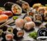 Ist Sushi gesund oder ungesund?