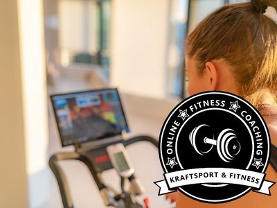 Peloton Trainingsplan fuer Gewichtsverlust