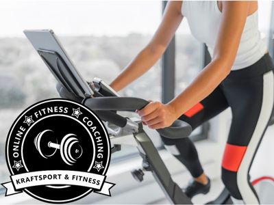 Schnell abnehmen mit Peloton