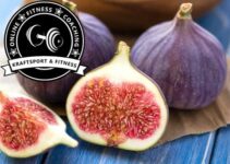 Sind Feigen gesund?