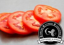 Sind Tomaten gesund?