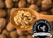 Sind Walnüsse gesund?