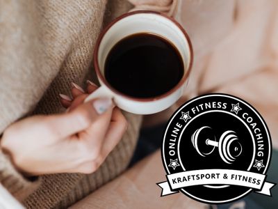 Vorteile und Nachteile von Kaffee