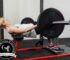 5 Hip Dips Übungen zum loswerden der Problemzone