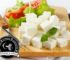 Ist Feta gesund?