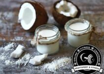 Ist Kokosjoghurt gesund?