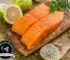 Ist Lachs gesund?