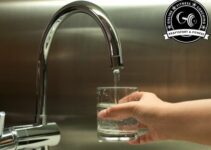Ist Leitungswasser gesund?