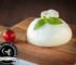 Ist Mozzarella gesund?