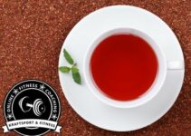 Ist Rooibos Tee gesund?