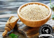 Sind Graupen gesund?