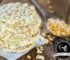 Sind Maiswaffeln gesund?