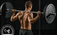 Top 5 Uebungen gegen einen Rundruecken und Buckel
